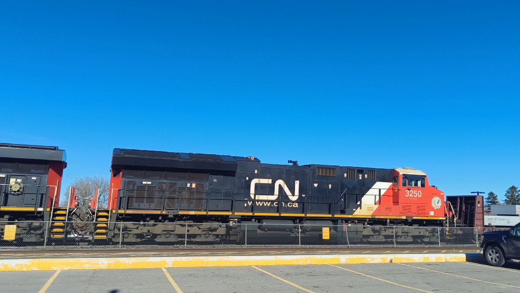 CN 3250